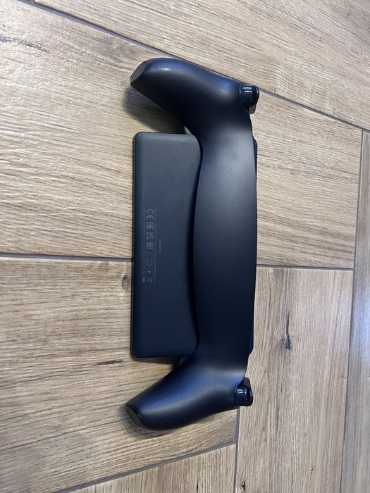 Продам playstation portal або обміняю на meta quest 3s 256 gb