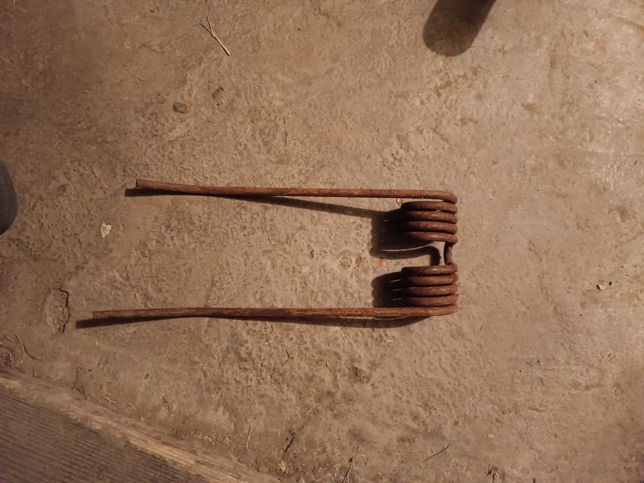 Продам до грабель ГВР-6