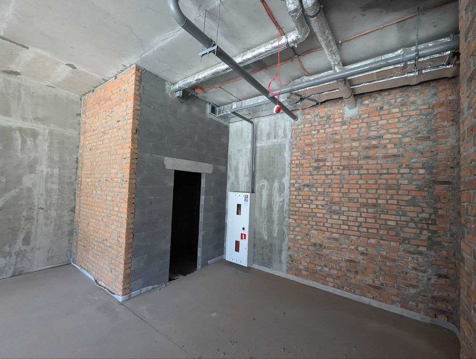 Commercial real estate at (area 56 m²) - Atlanta.ua - photo 4