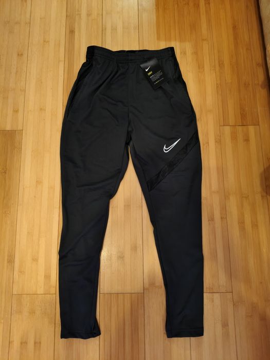 спортивні штани unisex Nike