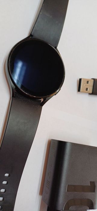 Smartwatch samsung