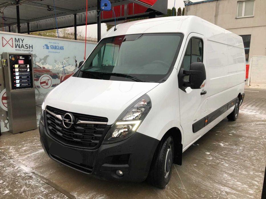 Przeprowadzki / Transport – Bydgoszcz i okolice | Szybko i bezpiecznie