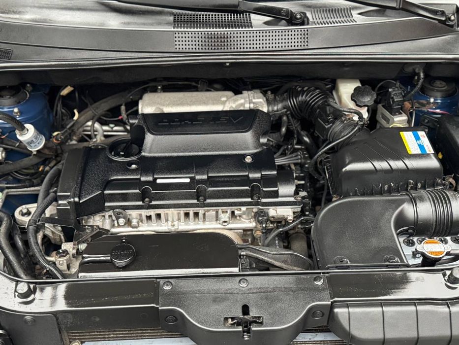 Продам автомобиль