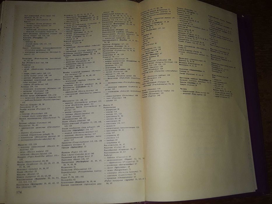 Дэвид Эттенборо "Жизнь на Земле"