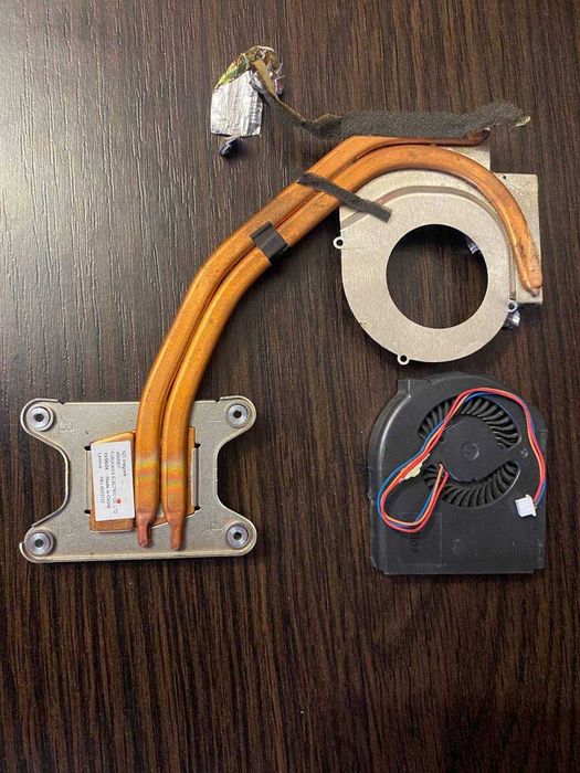 Acer aspire 5542 запчастини динаміки корпус