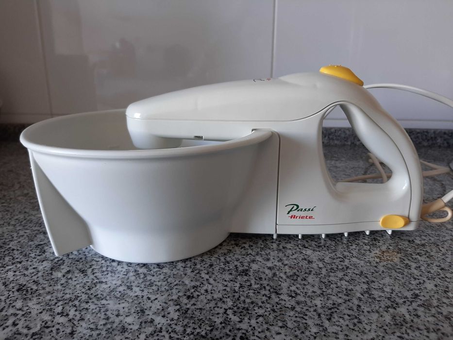 Passe-Vite ARIETE 260/1 (25 W)