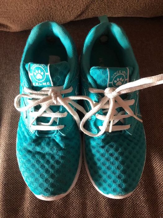 KELME - Sapatilhas de desporto - 36