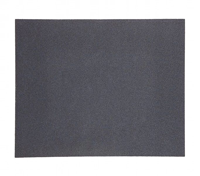 Papier Ścierny Wodny Wodoodporny 230X280Mm K80 #