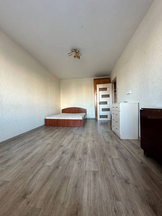 Продажа 1 квартира  29000