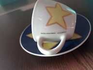 Chávena de café - Coleção Ritzenhoff