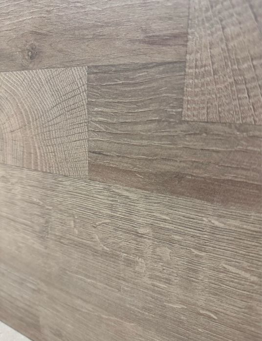 Scinki blatu kuchennego