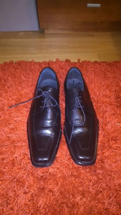 Sapatos