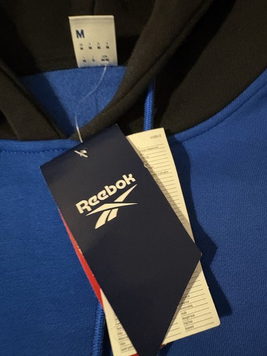 Bluza męska nie używana