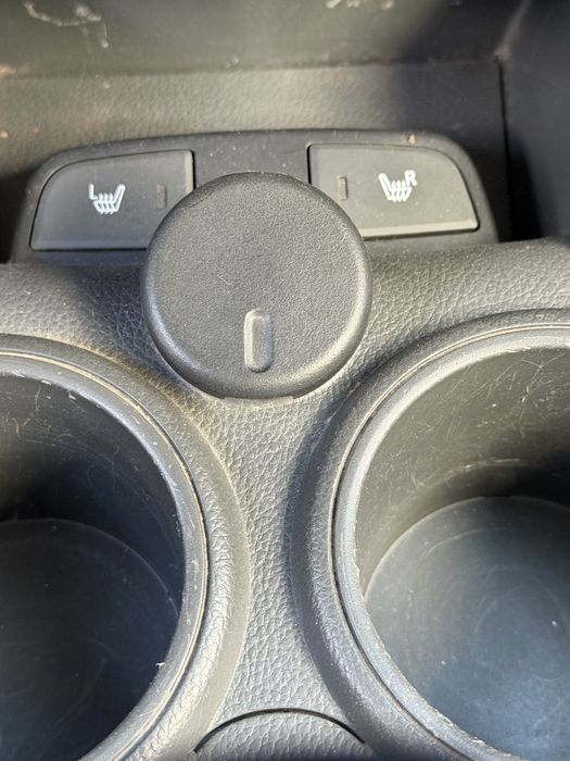 Ravon r2 2020 год 48тыс пробега