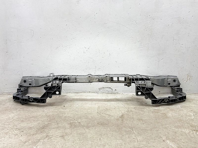 Wzmocnienie Pas Przedni Ford Kuga Mk2