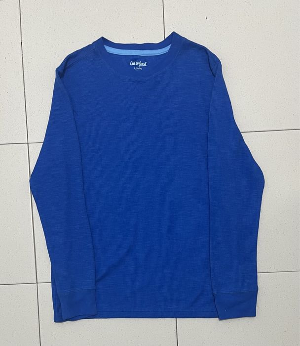 Camisola - Cat & Jack (L)