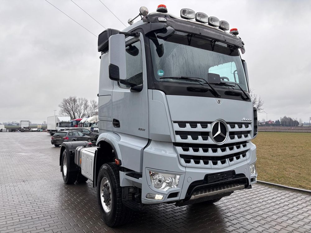 business-site-gallery-photo