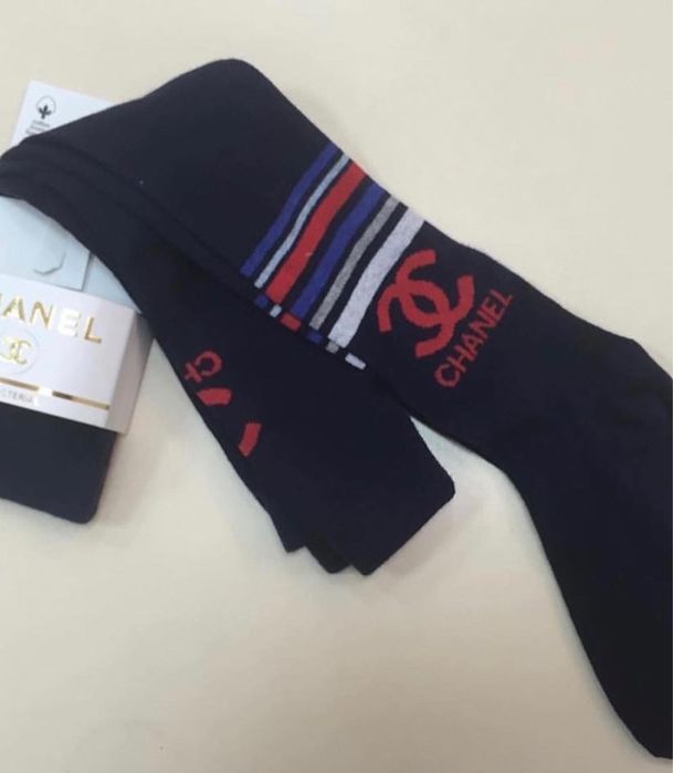 Продам колготки