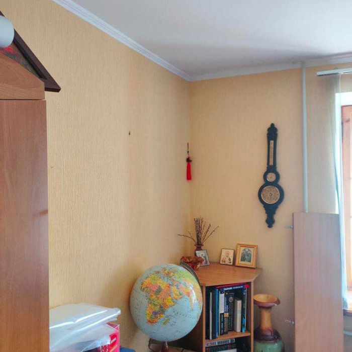 3  кім кв  мікрорайон Вузівський