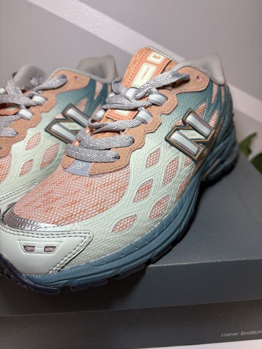 Tenis New Balance