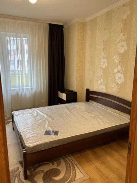 Двокімнатна підходить Є ОСЕЛЯ та інші програми Новий будинок.