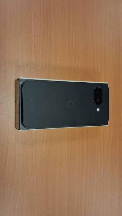 Google Pixel 9a 256GB