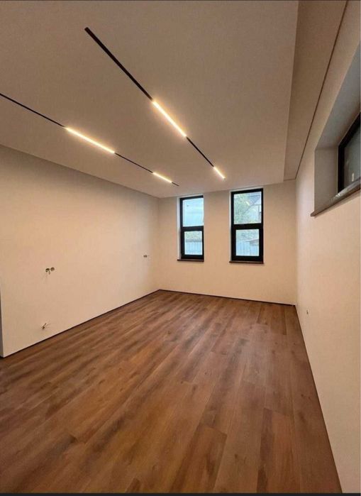 Ремонт квартир та будинків під ключ