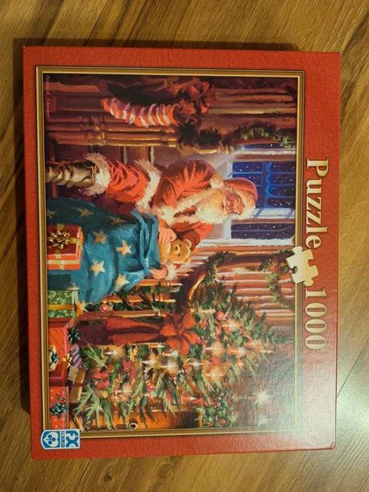 廃盤品　超希少２８９本限定販売品　バレッヒェン　２００３　１３年　1本 廃盤品 超希少289本限定販売品 バレッヒェン 2003 13年 1本