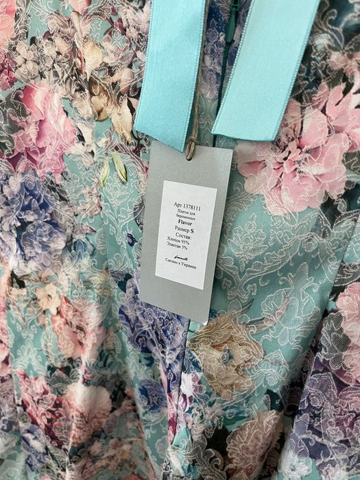 Плаття сукня для вагітних