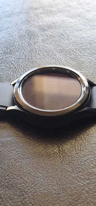 Samsung watch 4 classic