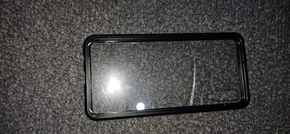 Samsung A70 Nova Case64751097343874122