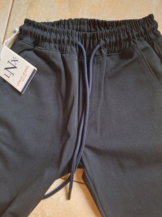 Штани для хлопчика