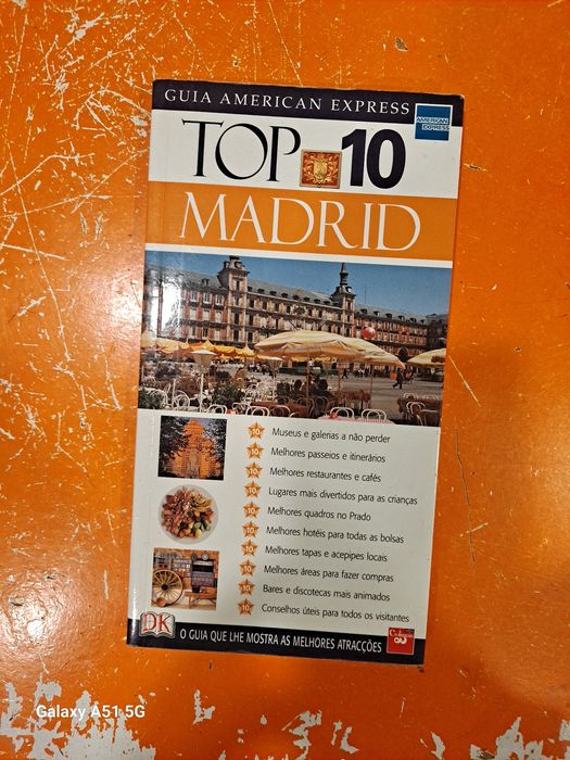Top 10 Paris porres grátis