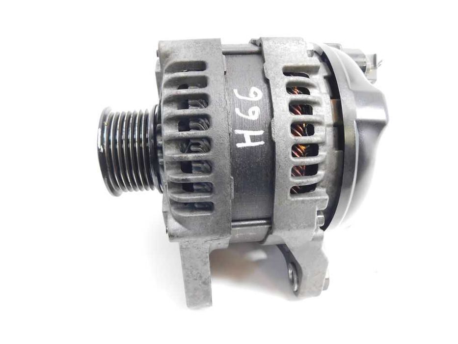 Alternator 1.9 DDIS 129/130 Suzuki Grand Vitara II
