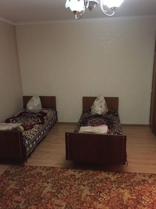 Здам квартиру по добово, по годино