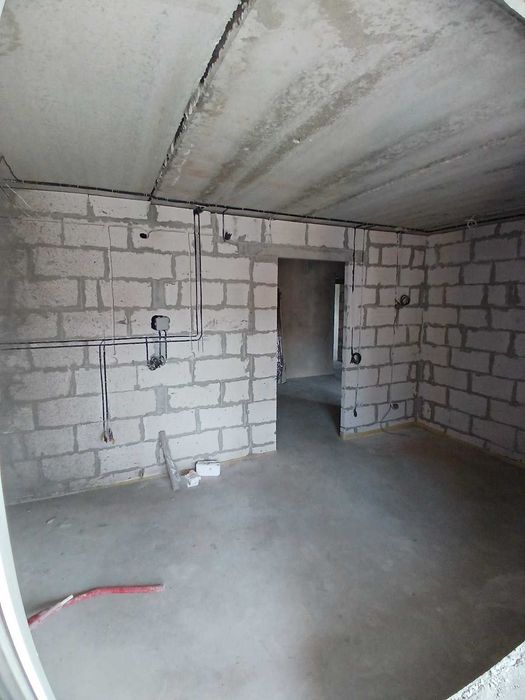 Нерухомість,квартира