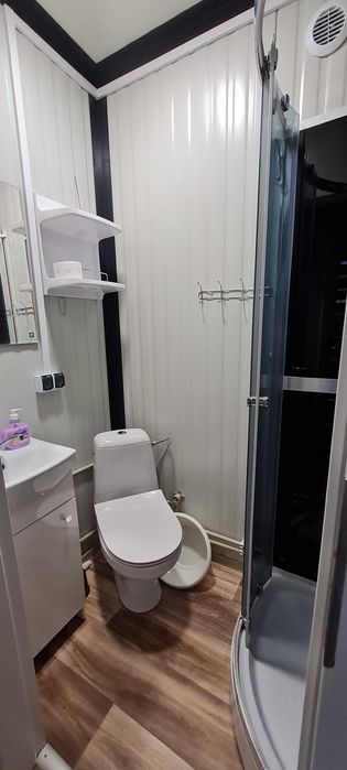 SIELPIA Centrum blisko plaży 4-os
