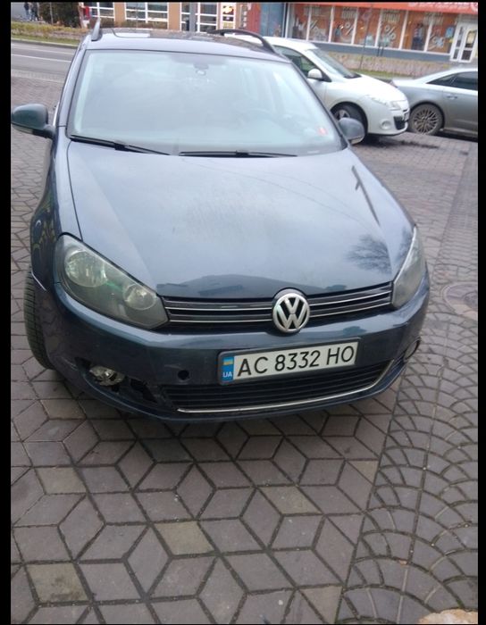 Перевезення по Україні