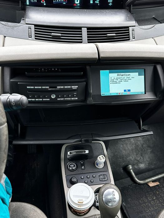 Chiptuning