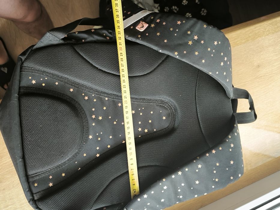 Продам шкільний портфель