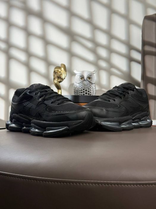 Женские кроссовки New Balance ABZORB 2000, 36-41 размер, кросівки