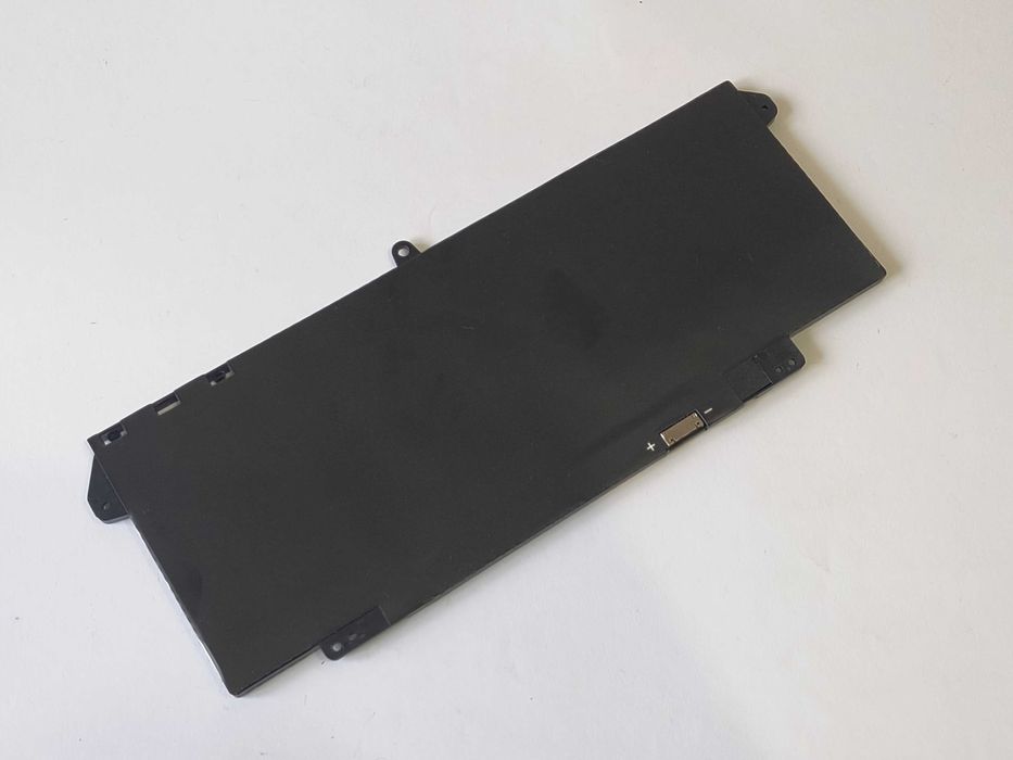 Батарея Dell Latitude 7FMXV