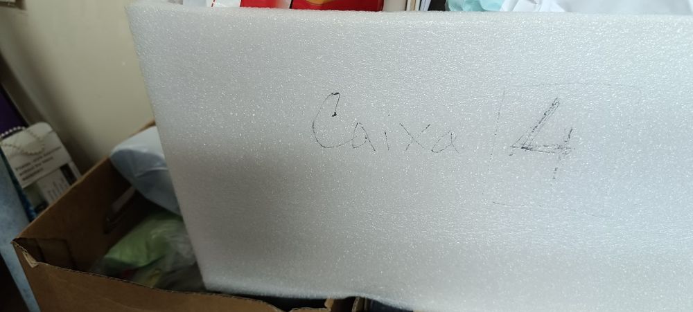 Livro Paixão pelo Chocolate usado