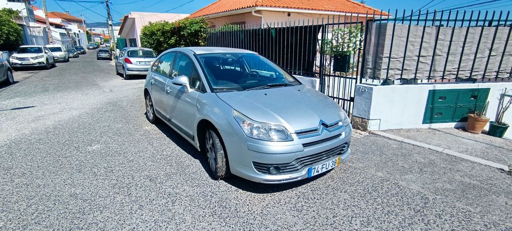 Carro a venda . Negociável