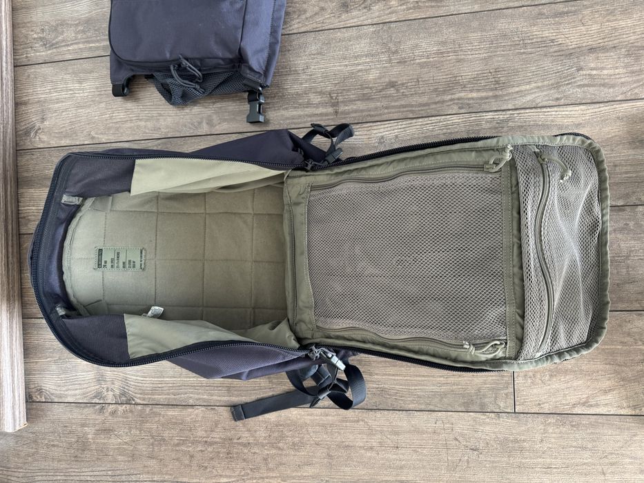 Рюкзак тактичний 5.11 АMP24  Backpack 32L