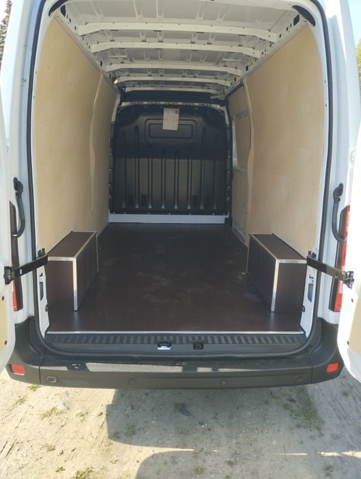 Wypożyczalnia wynajem Nowe  busy ,busów osobowe dosrawczw