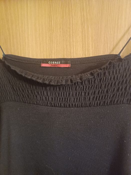 Sukienka w rozmiarze S George