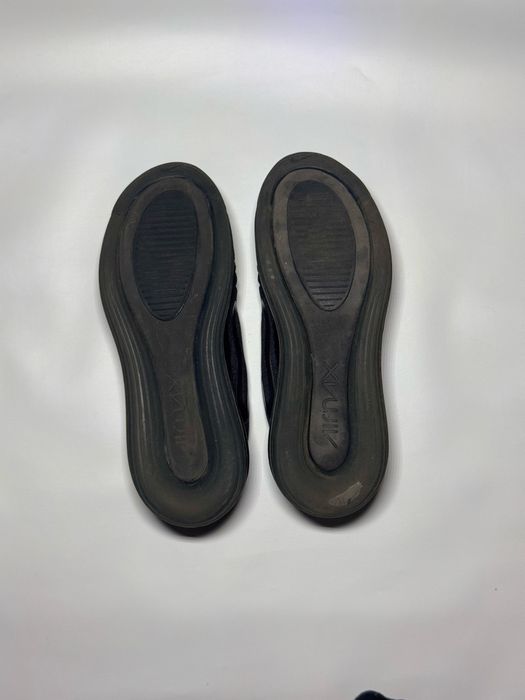 Nike air max 720