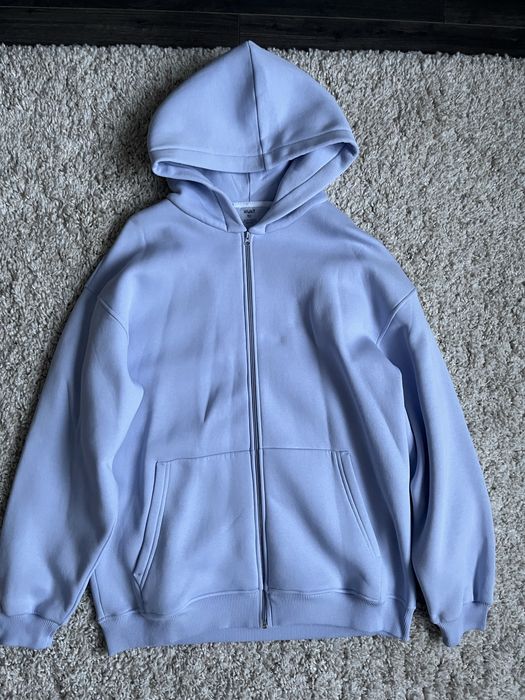 Продам худі на флісі