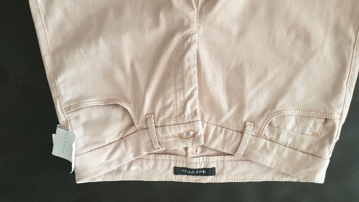 spodnie Marc O'Polo rozm 27, S